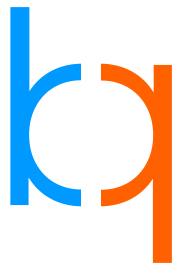 Share Kit Logo
